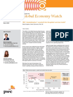 global-economy-watch-marzo-2020