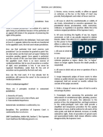 kupdf.net_rem-1-brondial-notes.pdf