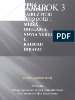 Download Ppt Bindonesia by Ikmal Arif S SN46454988 doc pdf