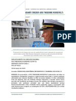 carta-do-comandante-crozier-uss-theodore-roosevelt