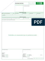 1158 Salida Mcias PDF