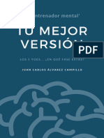 Ebook 5 Yoes Juan Carlos Campillo PDF