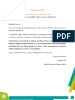 AP01 ACTIVIDAD PLANTILLA ENTREGABLE Final (1) s.docx