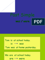 past-simple-waswere-grammar-guides_48601