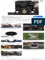 Digital Temperature Motor Y15 - Google Search PDF