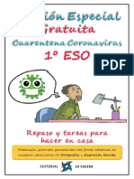 tareas-cuadernillo-actividades-coronavirus-1-ESO.pdf
