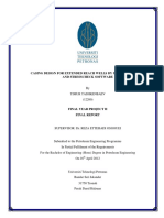 Complete Report PDF