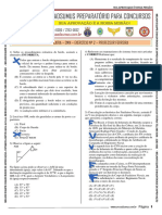 2° EXERC, ESP_Olaria.pdf