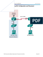 a resolver 9.4.2.7 Lab - Troubleshooting ACL Configuration and Placement.pdf