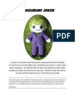 Joker_Pattern_PDF_new.pdf