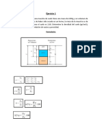 Ejercicio Geomecánica Profe Camio