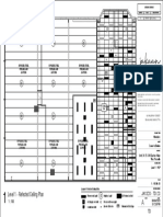 TD-23 RCP L1 - Rev A