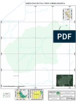 Mapa de Delimitacion PDF