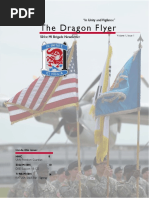 Dragon-Flyer-October-2015