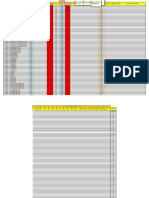 Historial de OT - KPIsV2