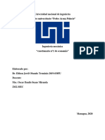 cuestionario economia numero 1 Elthon Jowil 2019-0385u