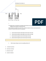 ALPHDOEUVE CEUS - Volaic cell classwork.pdf