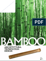 Bamboo