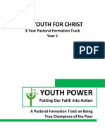 dokumen.tips_yfc-youth-power-2009-edition.pdf