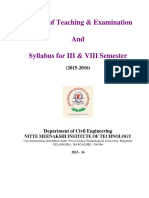 Civil-Syllabus-III-VIII-Sem-2015.pdf