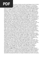 questa sera si recita a soggetto.odt