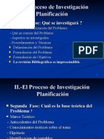 PROCESO DE INVESTIGACION I.pps