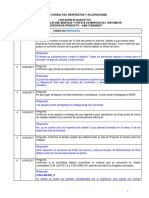 Set Consultas y Respuestas_vers0.pdf