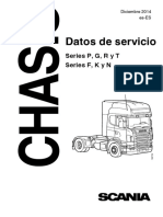 scania  p5chassi1412es-ES (1).pdf