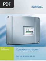 090323 BA_PIKO_pt V02_web