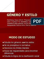 Diferencias-entre-genero-y-estilo