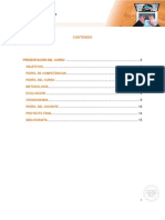 Guía de Calculo I Virtual.pdf