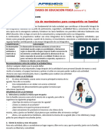 SEMANA 7 (5°y 6° Grado) PDF