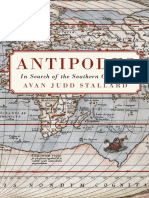 Antipodes