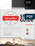SecurityPlus-Sybex_NetMan24.IR Español