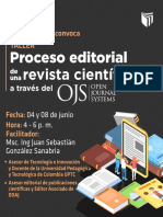 Flyer Taller PDF