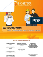 autocuidado-valor-fundamental-trabajo-seguro.pdf