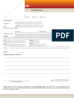 complaint-form-step2.pdf