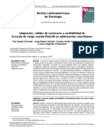 plutchik-final-3.0.pdf