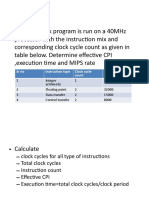 module 1.6.pptx