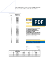 Velata Andres Tarea7