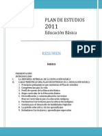Resumen Plan 2011 (1).docx