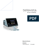 Service_Manual_bellavista_ES.pdf