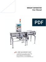 09 - Weight Separator - Ill-700wc PDF