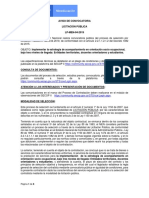 articles-384971_recurso_1.pdf