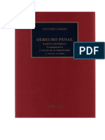 jakobs parte general.pdf