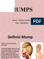 MUMP