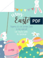 Easter PDF