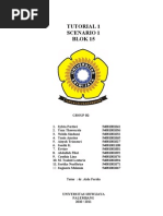 Download Lap or An by ervine_jacob SN46455971 doc pdf