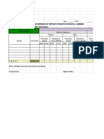 Survey On The Devices and Preparedness of Tertiary Students For Digital Learning (Please Continue at Sheet 2 - For Other Information)