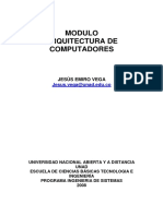 301302.pdf